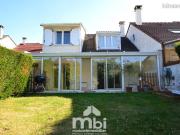 Maison 6 pièces 128 m²