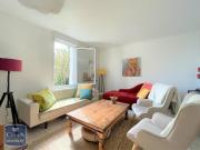 Maison 6 pièces 128 m²