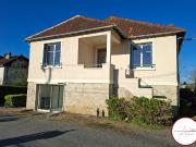 Maison 6 pièces 128 m²