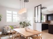 Maison 6 pièces 130 m²