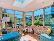 Maison 6 pièces 128 m²