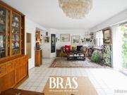 Maison 6 pièces 128 m²