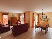 Maison 6 pièces 128 m²