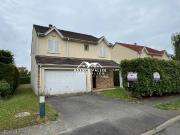 Maison 6 pièces 128 m²