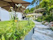 Maison 6 pièces 128 m²