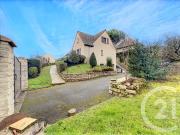 Maison 6 pièces 128 m²
