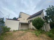 Maison 6 pièces 131 m²