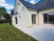 Maison 6 pièces 128 m²