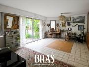Maison 6 pièces 128 m²