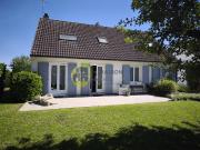 Maison 6 pièces 128 m² Maison 6 pièces 128 m²