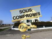 Maison 6 pièces 128 m²