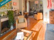 Maison 6 pièces 128 m²