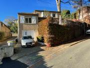Maison 6 pièces 128 m²