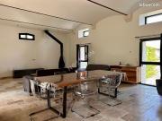 Maison 6 pièces 128 m²