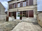 Maison 6 pièces 128 m²