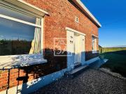 Maison 6 pièces 128 m²