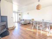 Maison 6 pièces 128 m²