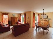 Maison 6 pièces 128 m²