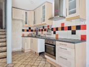 Maison 6 pièces 128 m²