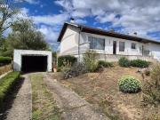 Maison 6 pièces 128 m²