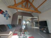 Maison 6 pièces 128 m²