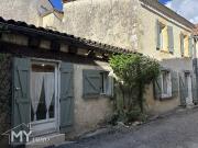 Maison 6 pièces 128 m²