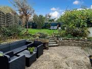 Maison 6 pièces 128 m²