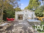 Maison 6 pièces 128 m²