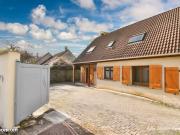 Maison 6 pièces 128 m²