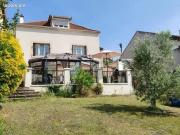 Maison 6 pièces 128 m²