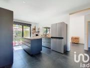 Maison 6 pièces 128 m² Maison 6 pièces 128 m²