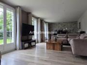 Maison 6 pièces 128 m²