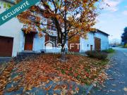 Maison 6 pièces 128 m²