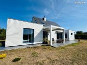 Maison 6 pièces 128 m²