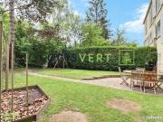 Maison 6 pièces 128 m²