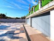 Maison 6 pièces 128 m²