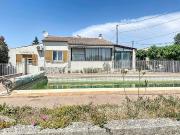 Maison 6 pièces 128 m²