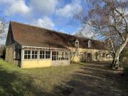 Maison 6 pièces 128 m²