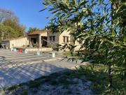 Maison 6 pièces 128 m²