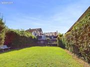 Maison 6 pièces 128 m²