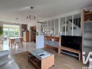 Maison 6 pièces 128 m²