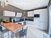 Maison 6 pièces 128 m²