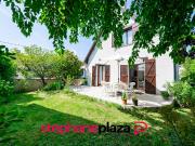 Maison 6 pièces 128 m² Maison 6 pièces 128 m²