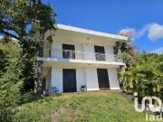 Maison 6 pièces 128 m²