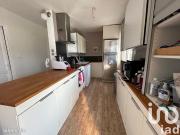 Maison 6 pièces 128 m²