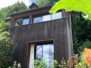 Maison 6 pièces 128 m²