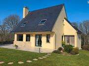 Maison 6 pièces 128 m²