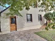 Maison 6 pièces 128 m²