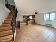 Maison 6 pièces 128 m²