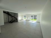 Maison 6 pièces 128 m²
